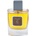 Franck Boclet Patchouli EDP 100 ml Tester