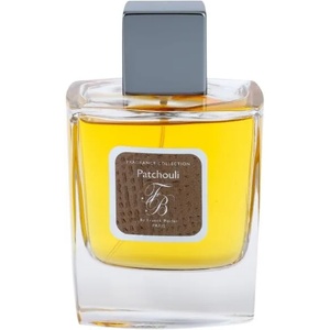 Franck Boclet Patchouli EDP 100 ml Tester Парфюми