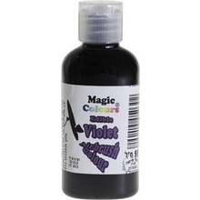 Magic Colours Airbrush farba Violet 55 ml