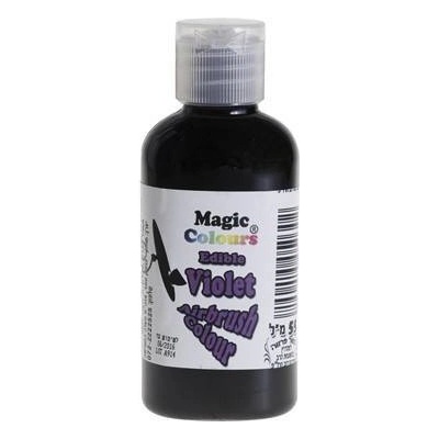 Magic Colours Airbrush farba Violet 55 ml