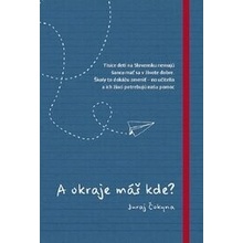 A okraje máš kde?