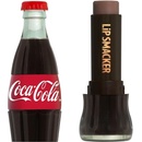 Lip Smacker Coca-Cola Cup hydratačný balzam na pery pre deti 4 g