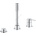 GROHE Lineare 19965001