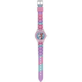 Disney MN9072