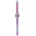 Disney MN9072