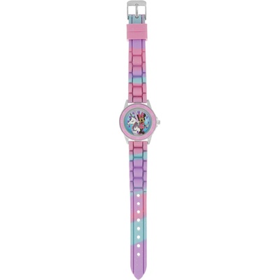 Disney MN9072