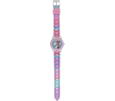 Disney MN9072