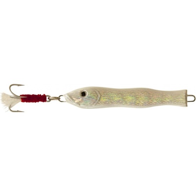 Abu Garcia PILKER SILLEN SILVER 150 G