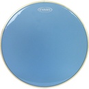 Evans BD20HB