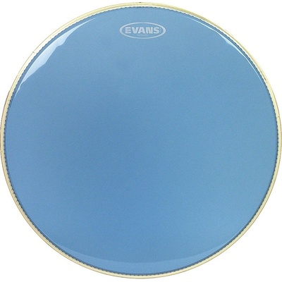Evans BD20HB