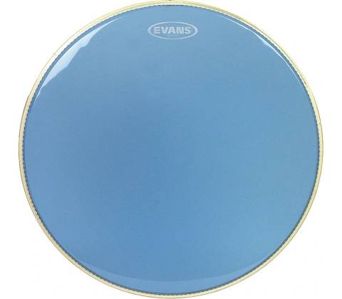 Evans BD20HB