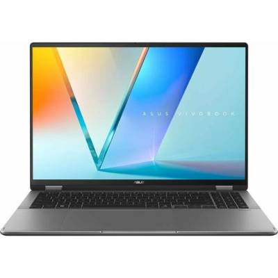 Asus VivoBook 16 Flip TP3607SA-OLED098W