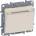 Legrand 664893