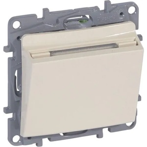 Legrand 664893