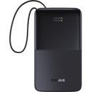 Baseus EnerFill FC51 20000 mAh (E0027701)