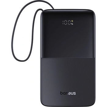 Baseus EnerFill FC51 20000 mAh (E0027701)