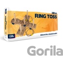 Albi Ring toss
