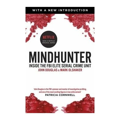 Mindhunter