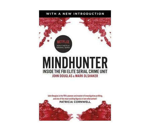 Mindhunter