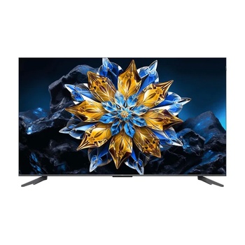 TCL 75QLED810K