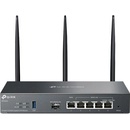 TP Link Omada AX3000