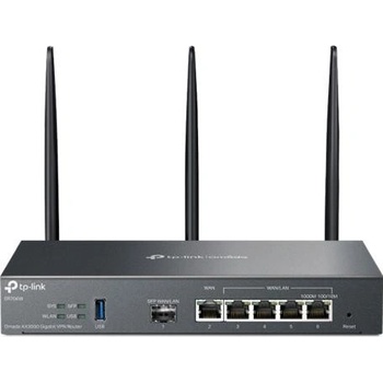 TP Link Omada AX3000