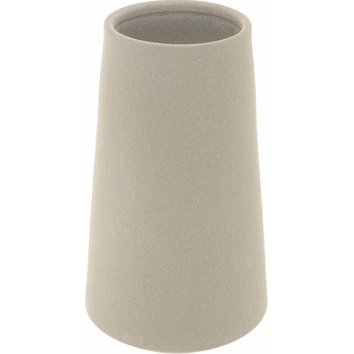 Váza pr. 13,5 cm