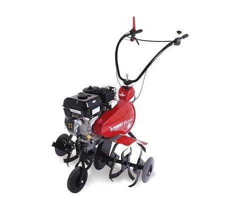 PUBERT ECOMAX 65B C2