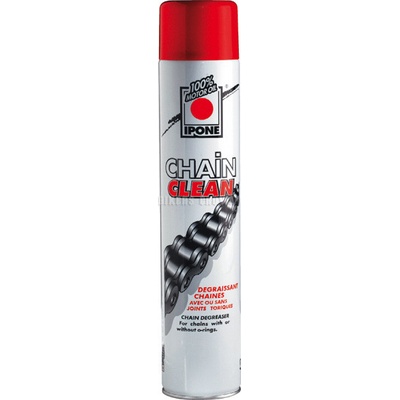 Ipone Chain Clean 750 ml