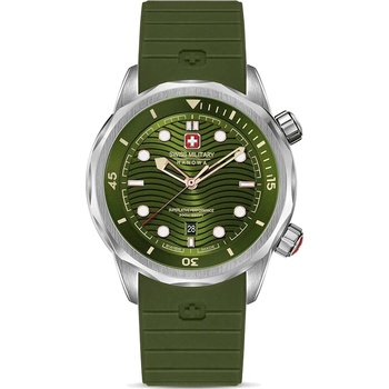Swiss Military Hanowa smwgn0006402 (smwgn0006402)