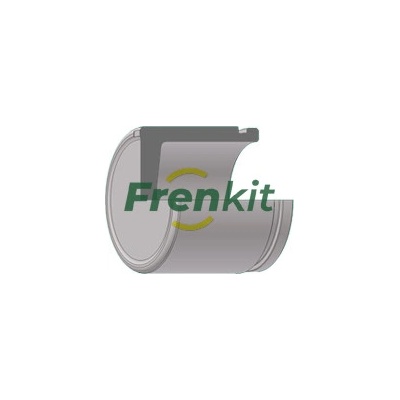 Piest brzdového strmeňa FRENKIT P574604