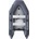 Gladiator LIGHT AK320WF