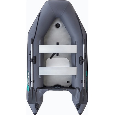 Gladiator LIGHT AK320WF