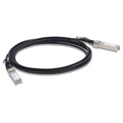 XtendLan XL-MTB-CB02P SFP+ metalický spojovací, 10Gb/s, 2m