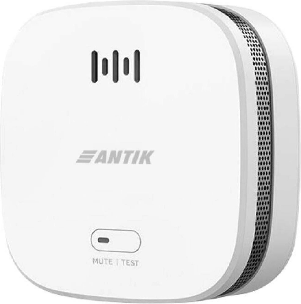 Antik