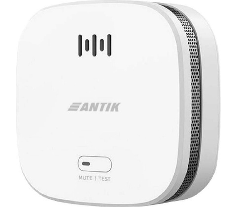 Antik