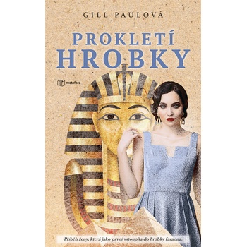 Prokletí hrobky