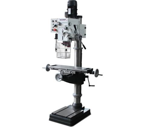 Optimum OPTIdrill DH 40 CTP