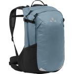 VAUDE Trailvent 15 Heron (VAUDE-47276)
