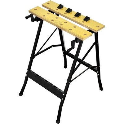 HABA Работна маса (v140096)