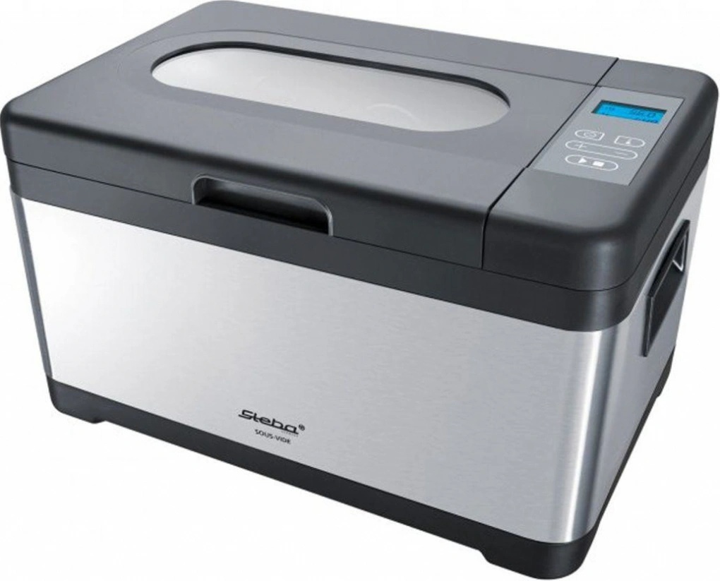 Steba SV 2