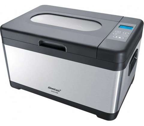 Steba SV 2
