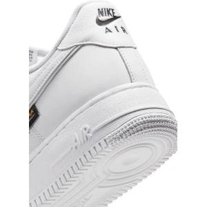 Nike Sportswear Air Force 1 Low '07 маратонки мъжки