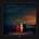 LITTLE BIG TOWN - NIGHTFALL CD