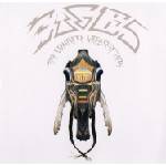Eagles - The Complete Greatest Hits (2 CD) (0081227993375)