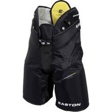 EASTON EQ20 JR