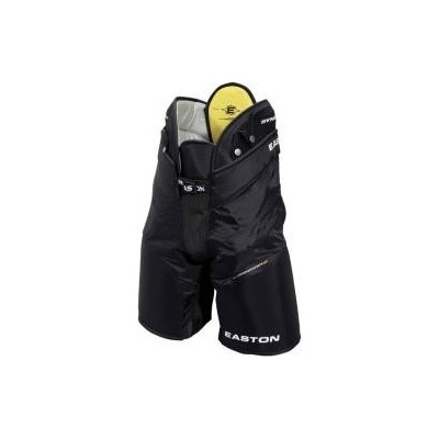 EASTON EQ20 JR