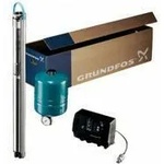 Grundfos SQE 5-70 (96524503)