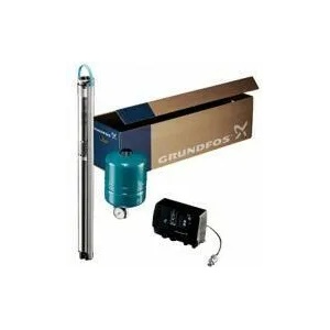 Grundfos SQE 5-70 (96524503)