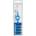 CURASEPT Междинни четки за зъби за импланти, Curaprox CPS Prime Plus Handy Mixed 5 Interdental Brushes